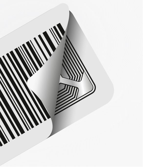 RFID