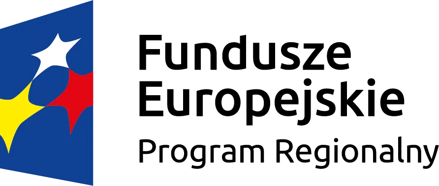 logo-fundusze-regionalne