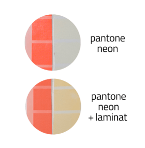 pantone 