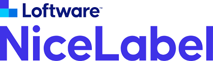NiceLabel