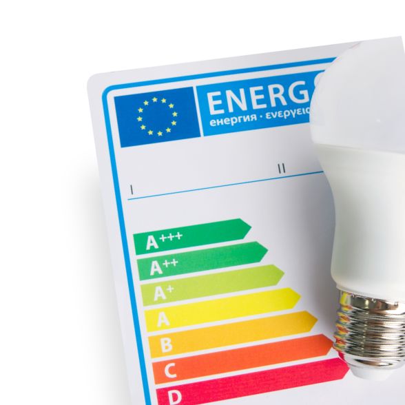 etykieta energetyczna