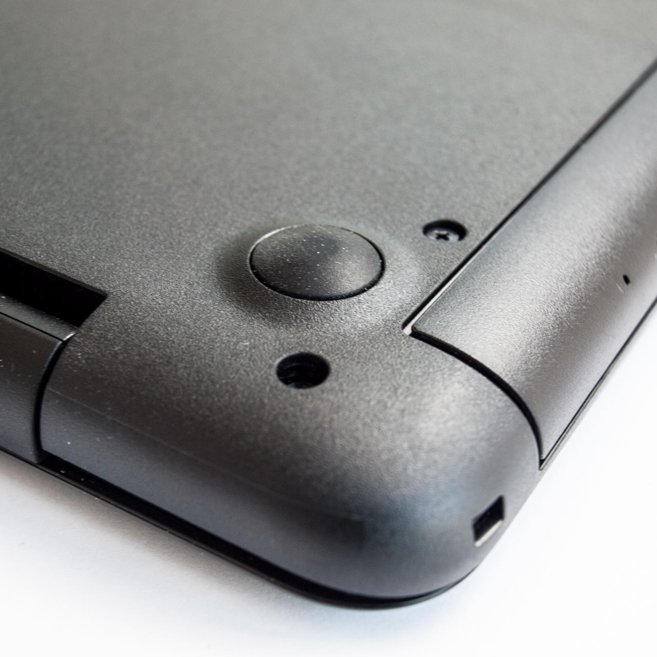 odbojnik2 Stopka pod laptop