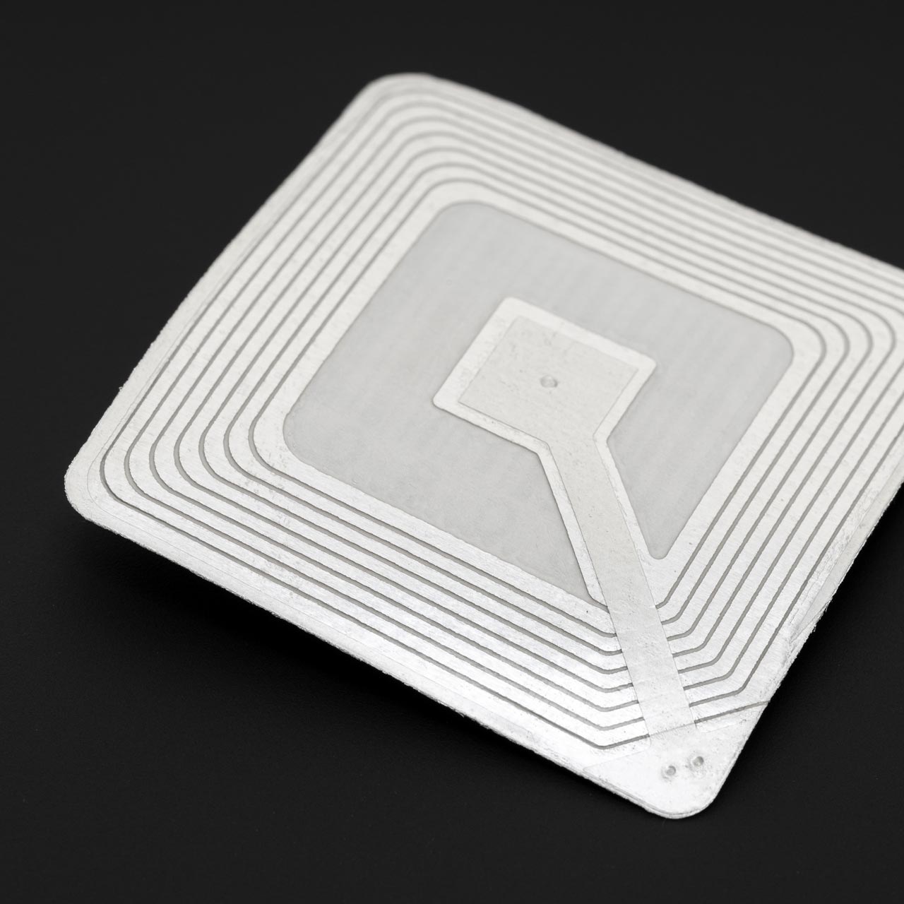 rfid1 Etykieta RFID