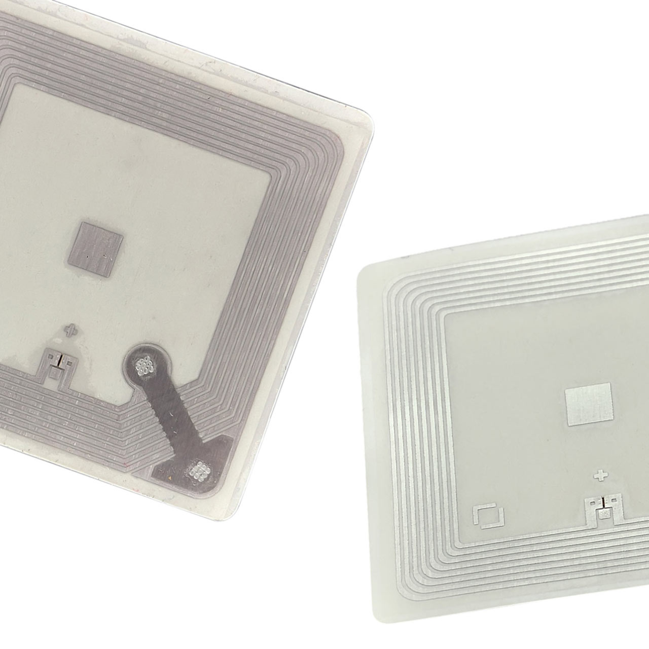 Etykiety RFID 3