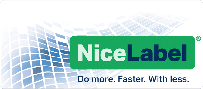 software-nicelabel-product
