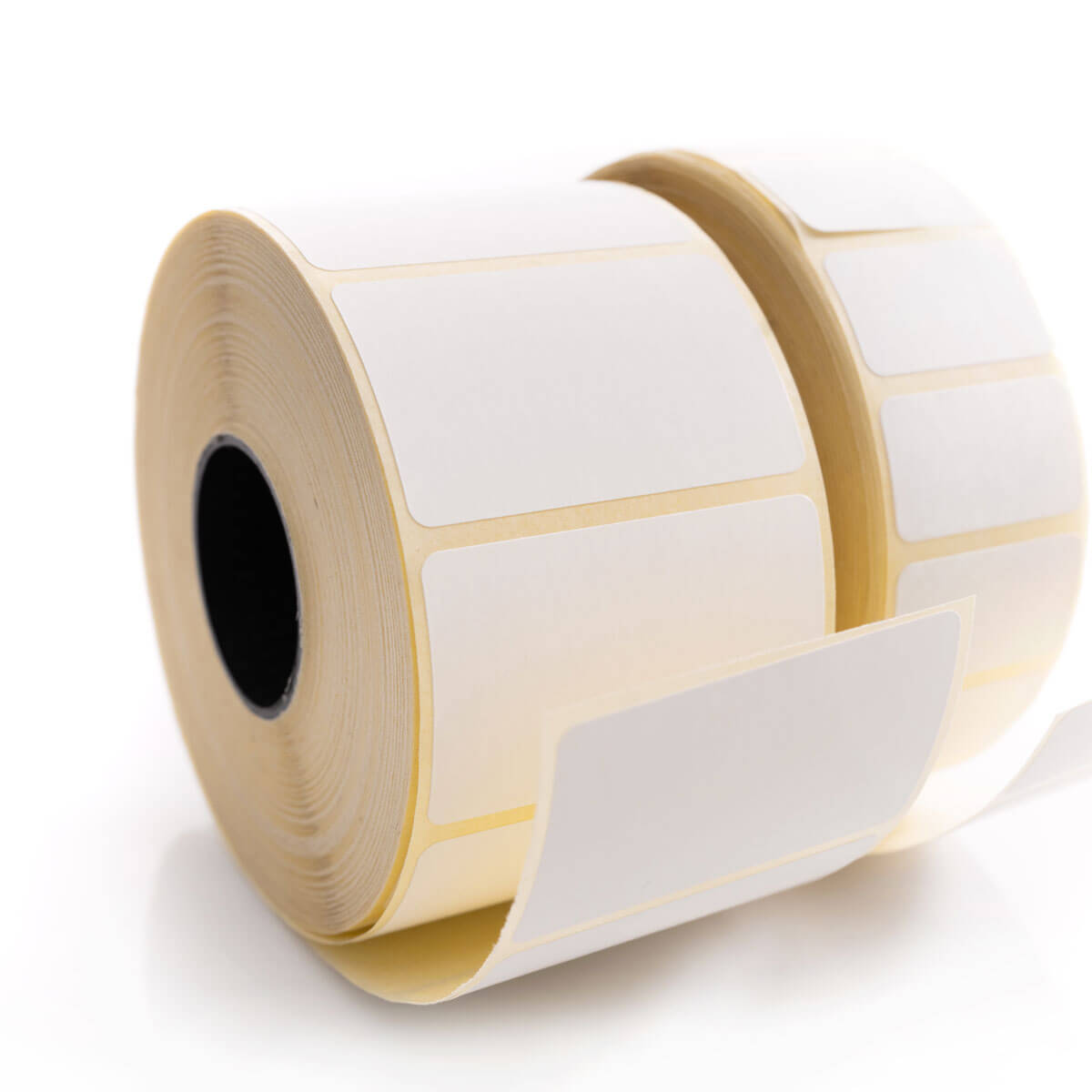 thermal1 etykiety termiczne w rolce